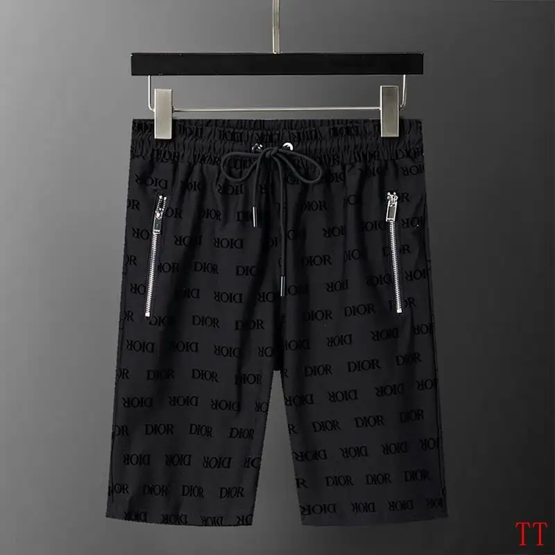 Dior M-3XL 20tr209 (4)